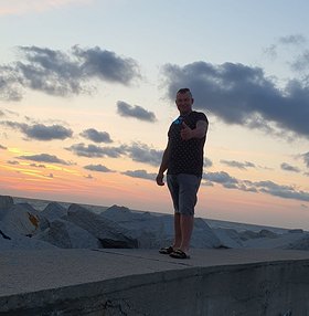 Najładniejsze zdjęcie użytkownika CzubakSe - 
