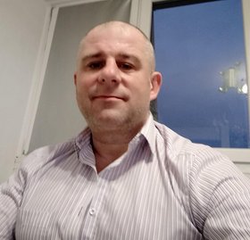 Najładniejsze zdjęcie użytkownika RafkaPopowo - 