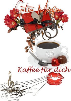 Najładniejsze zdjęcie użytkownika KempaAn - 