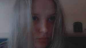 eyelash, skin