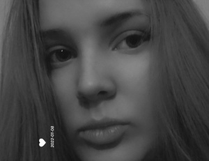 mouth, eyelash, hair, skin, selfie, smile, monochrome