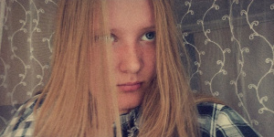 hair