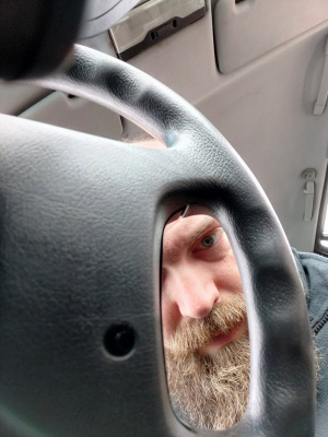 mouth, hair, skin, selfie, beard, moustache