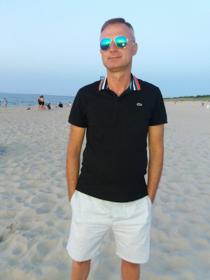 fun, cool, muscle, vacation, sunglasses, event, shorts, beach, swimwear