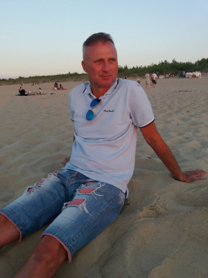 fun, jeans, denim, sitting, leisure, muscle, vacation, event, beach, sand