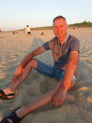 hand, fun, sitting, vacation, foot, beach