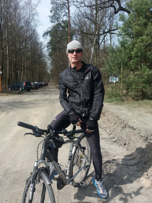 vehicle, sports, bicycle, helmet, wheel, cycling