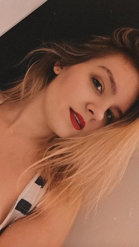 Najładniejsze zdjęcie użytkownika Ttakajedna - 