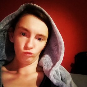 Najładniejsze zdjęcie użytkownika KosowskaMa - 