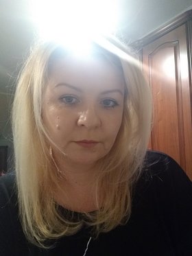 Najładniejsze zdjęcie użytkownika flower82 - 