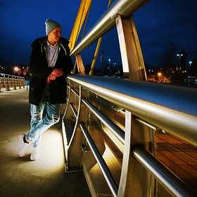 Najładniejsze zdjęcie użytkownika Kamil1236 - 