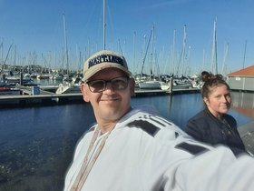 Najładniejsze zdjęcie użytkownika JastrzebskiI - 