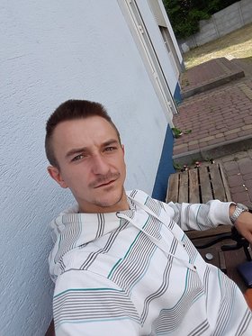 Najładniejsze zdjęcie użytkownika KamilMazur1994 - 