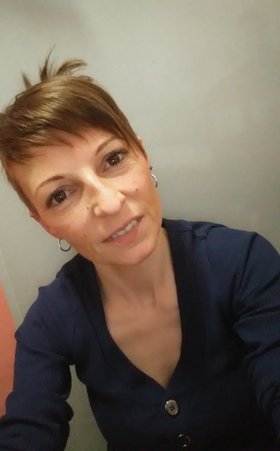 Najładniejsze zdjęcie użytkownika MalutkaKa - 