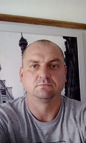 Najładniejsze zdjęcie użytkownika MutwickiS