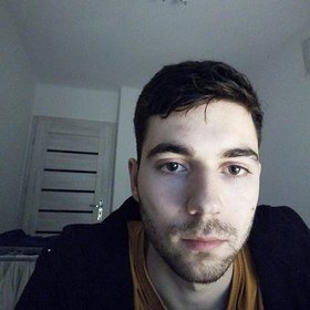 Najładniejsze zdjęcie użytkownika danielskydaniel - 