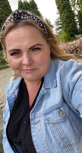 Najładniejsze zdjęcie użytkownika sobolek31 - 