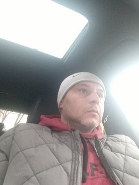 Najładniejsze zdjęcie użytkownika rafhal84 - 