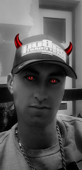 Najładniejsze zdjęcie użytkownika PrzepioraBa - 