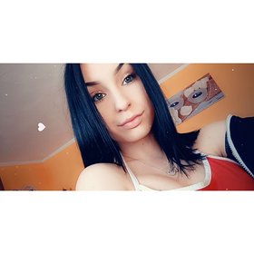 Najładniejsze zdjęcie użytkownika AleksandraCzarna83 - 