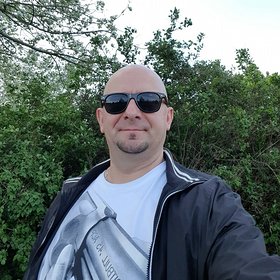 Najładniejsze zdjęcie użytkownika wolonc1977 - 