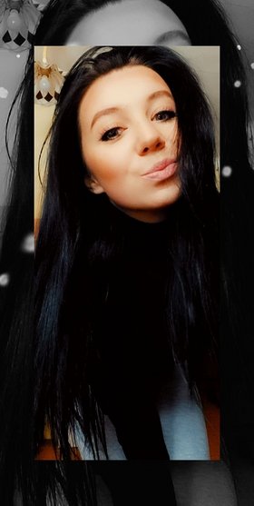 Najładniejsze zdjęcie użytkownika AleksandraZalews79 - 