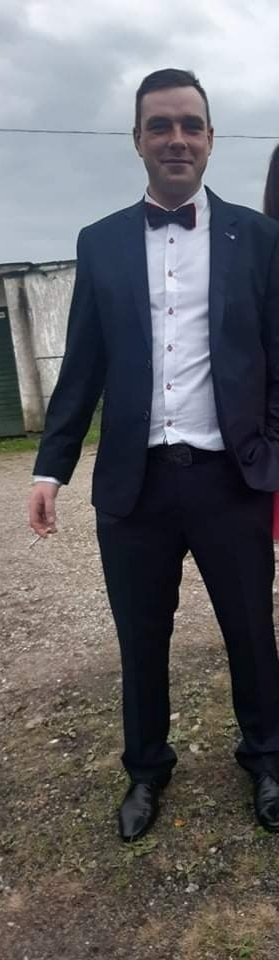 Najładniejsze zdjęcie użytkownika Dombin1911 - 