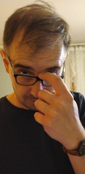 Najładniejsze zdjęcie użytkownika taksympatyczny - 