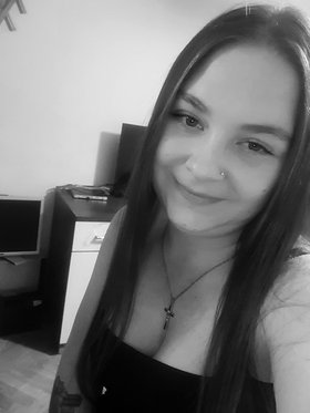 Najładniejsze zdjęcie użytkownika DominikaSawicka122 - 