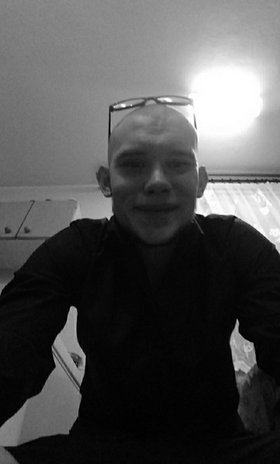 Najładniejsze zdjęcie użytkownika Grzechu5818 - 