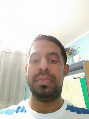 hair, selfie, fun, cool, dude, beard, moustache