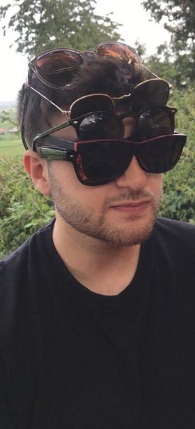 Najładniejsze zdjęcie użytkownika dwawda - 