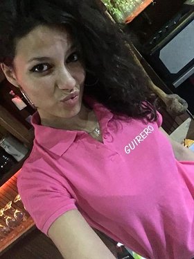 Najładniejsze zdjęcie użytkownika SandraOwusu