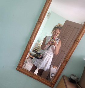 Najładniejsze zdjęcie użytkownika Lallinka - 