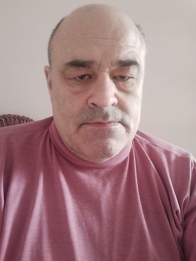 Najładniejsze zdjęcie użytkownika Przedszkolak - 