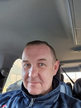 Najładniejsze zdjęcie użytkownika Tomek378 - 