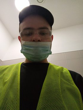 Najładniejsze zdjęcie użytkownika DawidDawid98 - 