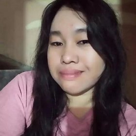 Najładniejsze zdjęcie użytkownika TifaniE