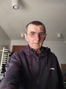 Najładniejsze zdjęcie użytkownika KozinskiSt - 