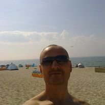 Najładniejsze zdjęcie użytkownika ADAS40 - 