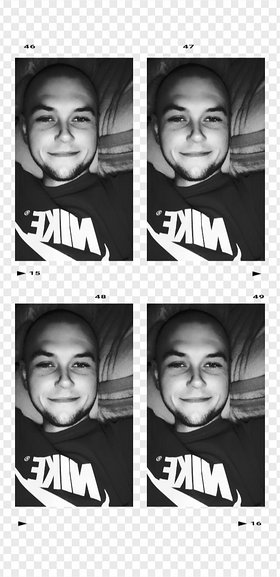 Najładniejsze zdjęcie użytkownika Kutia93 - 