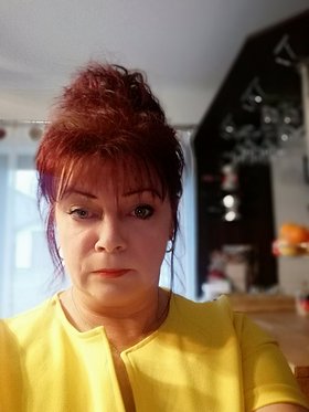 Najładniejsze zdjęcie użytkownika Andzia2303 - 