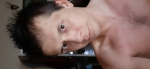 mouth, eyelash, skin, muscle