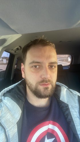 Najładniejsze zdjęcie użytkownika Onzjga - 