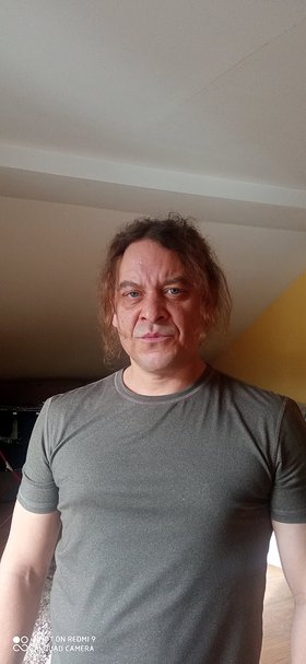 Najładniejsze zdjęcie użytkownika AdamKokoszko - 