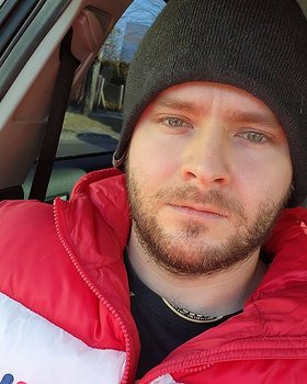 Najładniejsze zdjęcie użytkownika Piooter92 - 