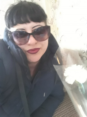 selfie, cool, glasses, sunglasses, goggles