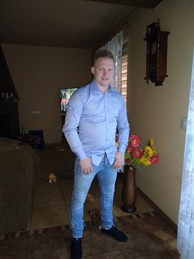 Najładniejsze zdjęcie użytkownika Gapa13 - 