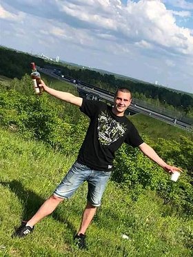 Najładniejsze zdjęcie użytkownika NawratK - 