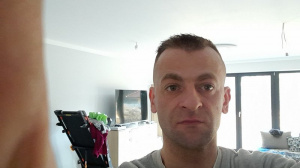 hair, selfie, fun